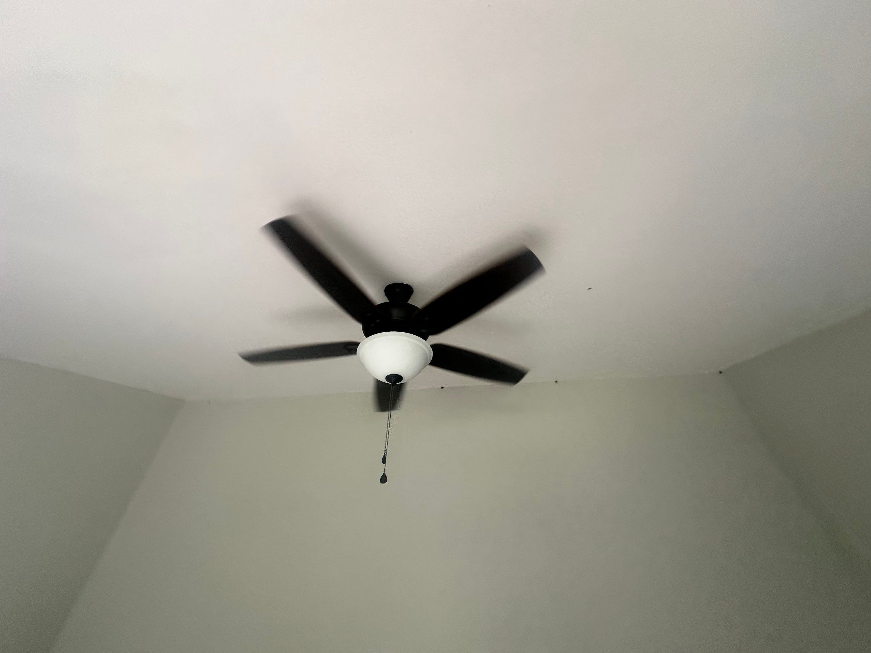 Residential Renovation  by urban green energy llc