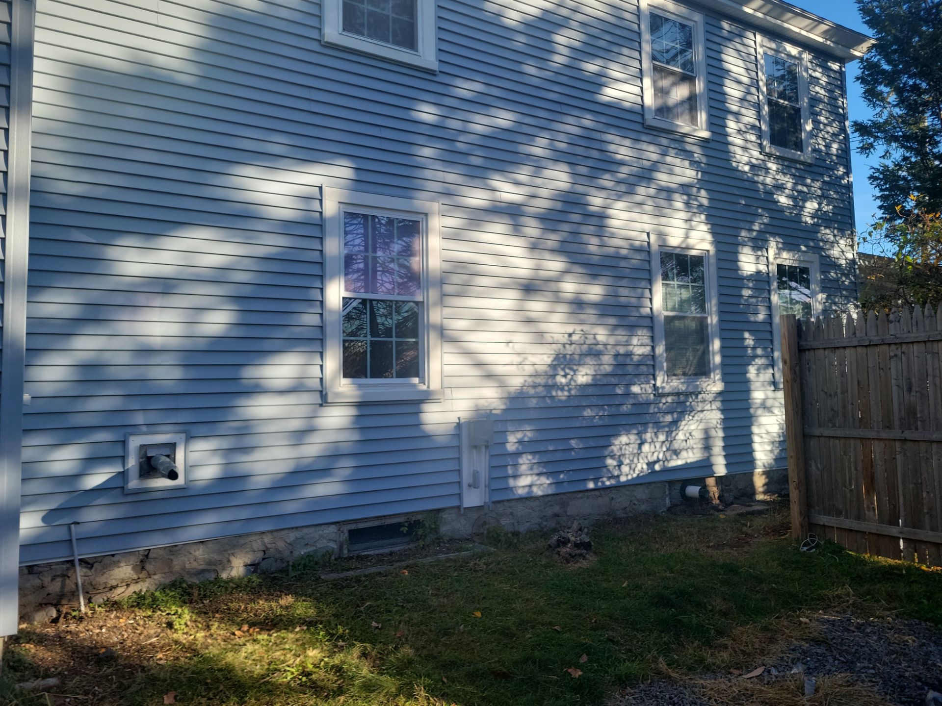 Roofing, Siding & Gutters in Newmarket by CML Roofing and General Contracting