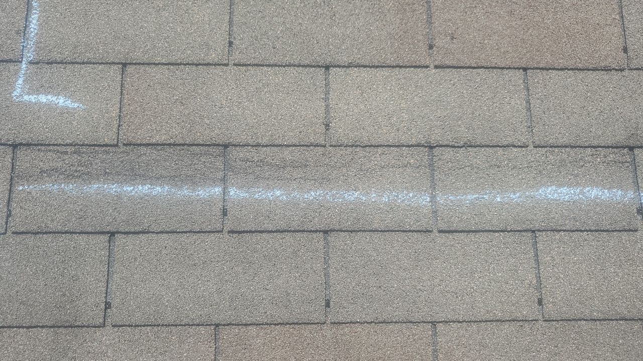 Residential Roofing Installation using Owens Corning by Inspector Roofing and Restoration