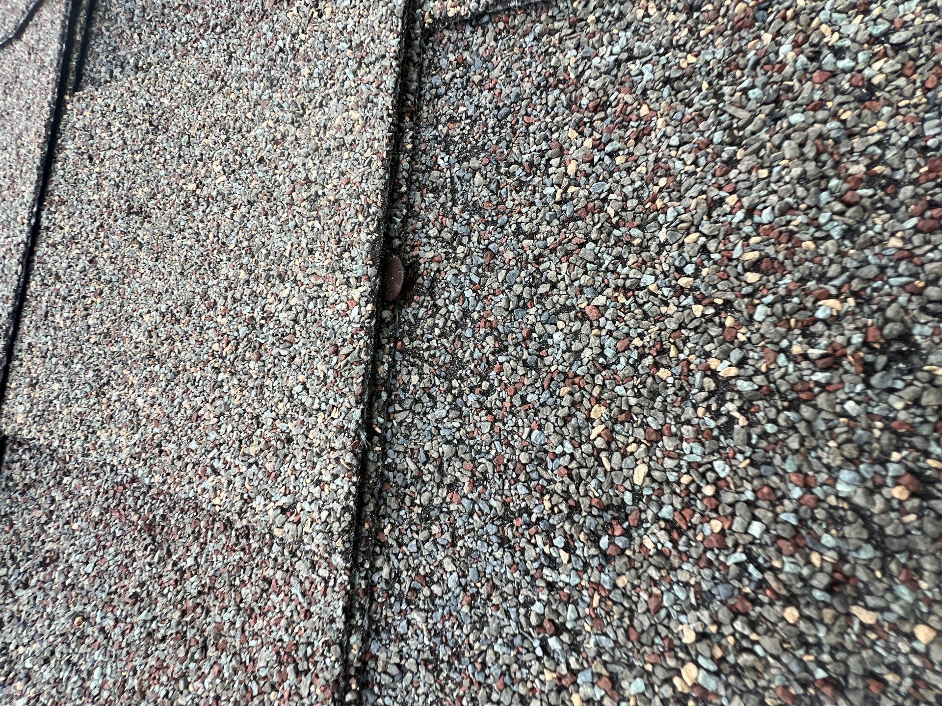 Roof Repair Houston by Roof Repair Services LLC