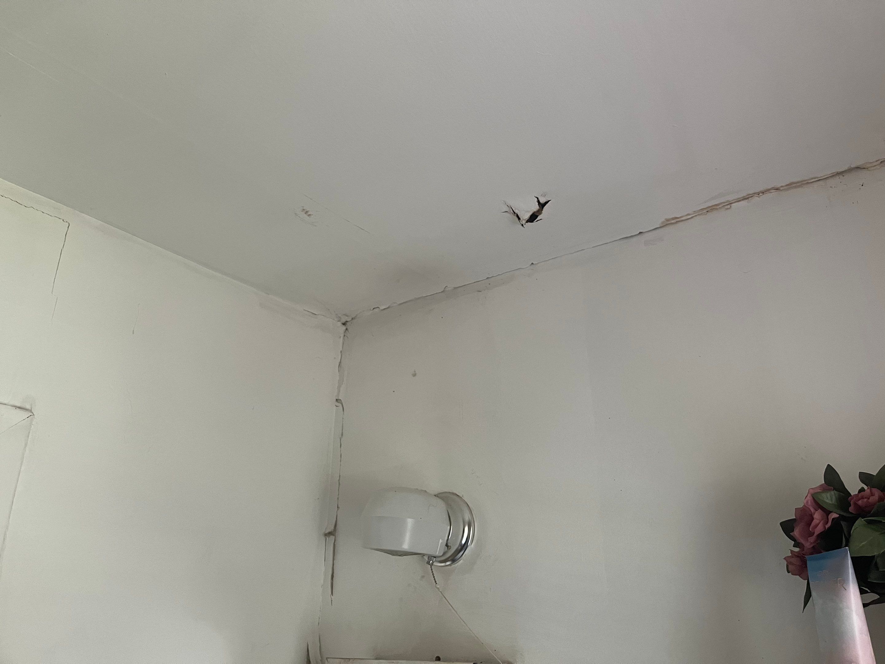 Residential Roofing Installation using Owens Corning by Inspector Roofing and Restoration