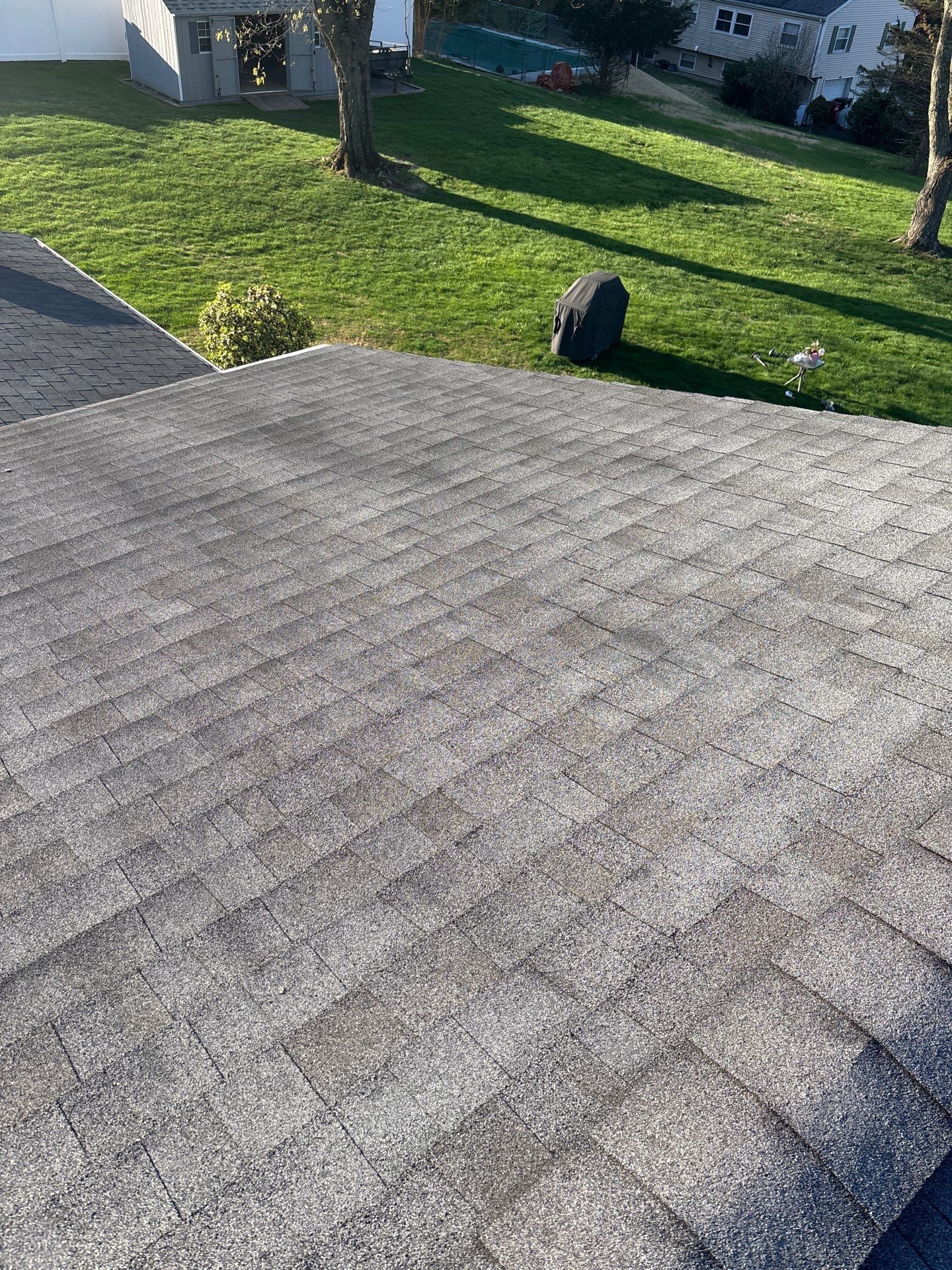 Meriden by All site builders LLC
