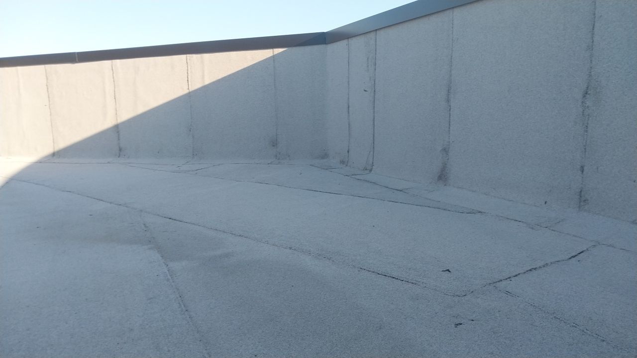Project in Tierra Verde 33715 by Mitchell Roofing Company LLC 