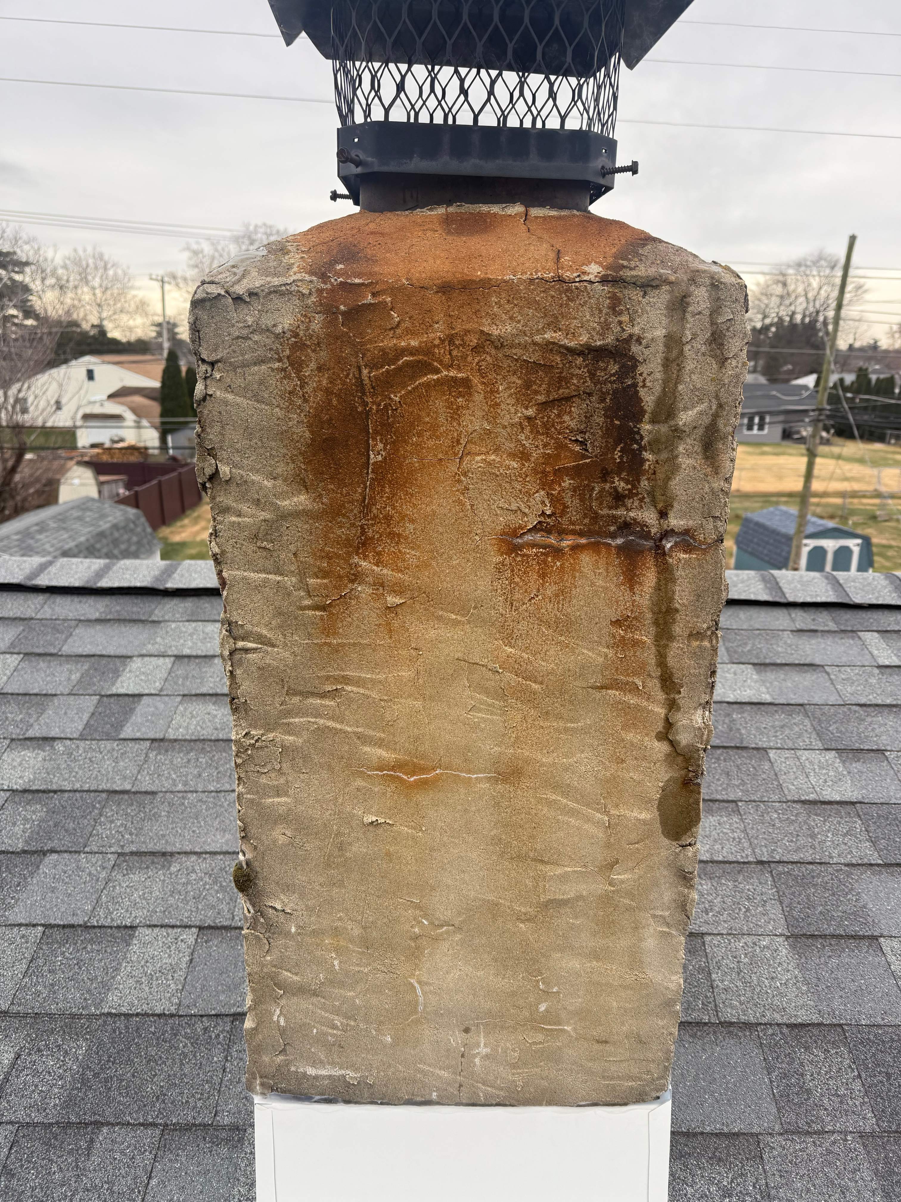 Project in Levittown by Stofan Construction LLC