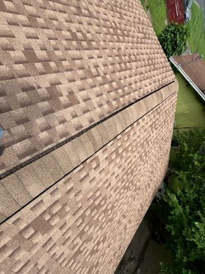 Roof Replacement in Austin, Tx