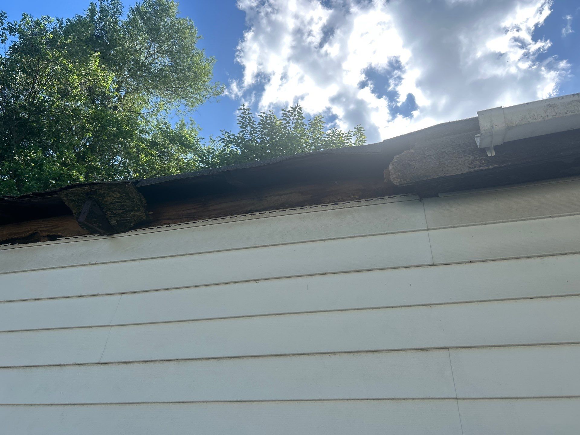 Project in Mt Pleasant, WI by ConstructAlly