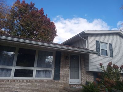 Fisk - 8255 Ann St SW