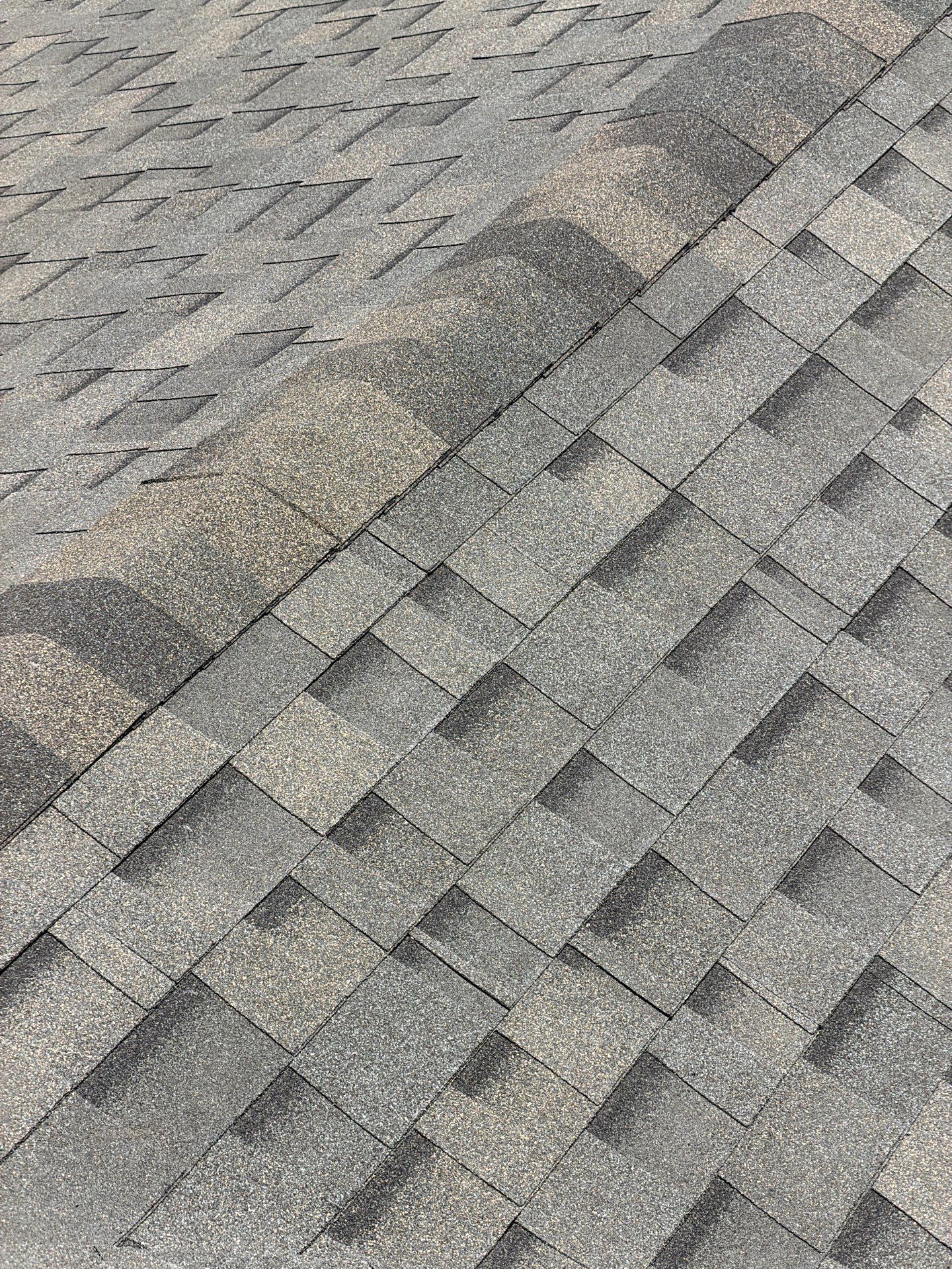 GAF Architectural Shingle Roof Replacement in Prescott Valley by Badger Roofing
