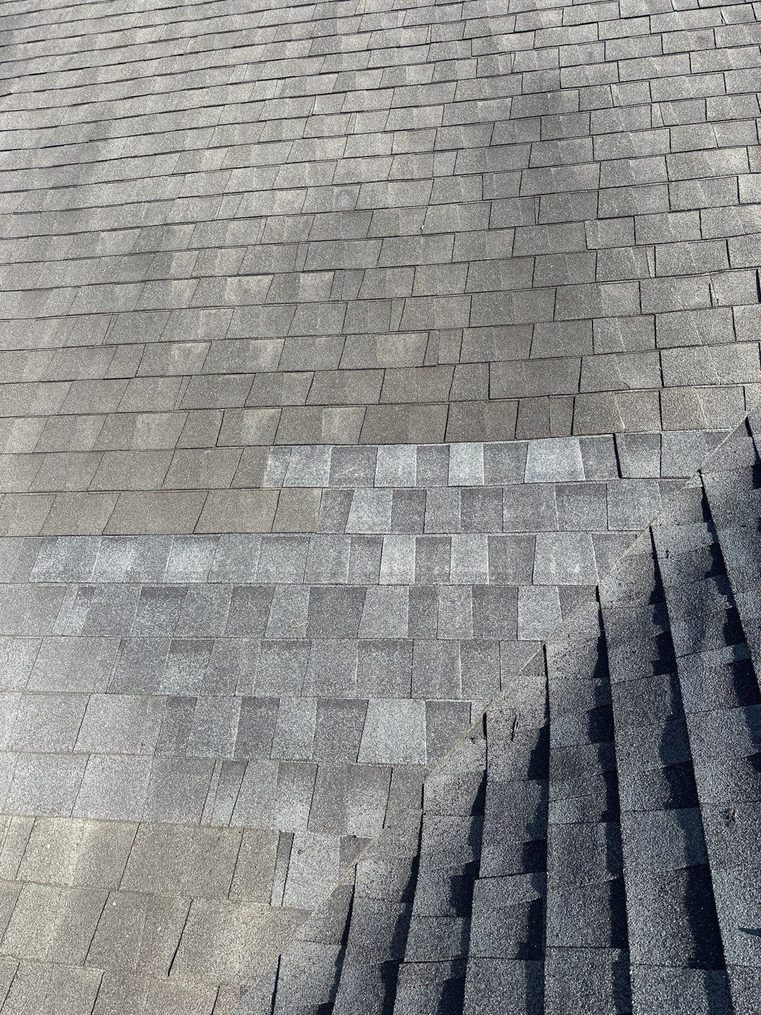 Roof Repair Pearland by Roof Repair Company