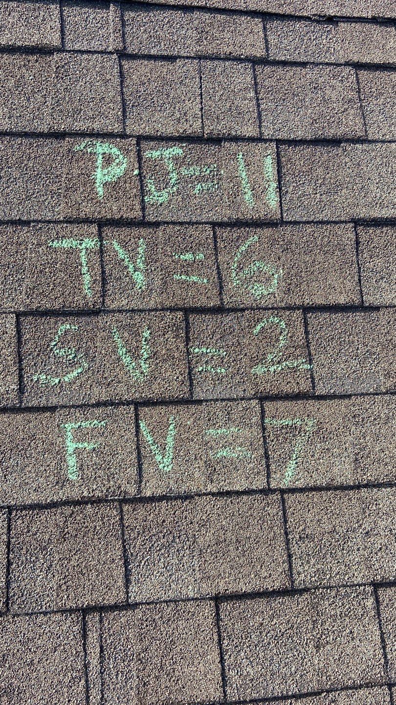 Certainteed Climate Flex IR by Roof Concepts Construction
