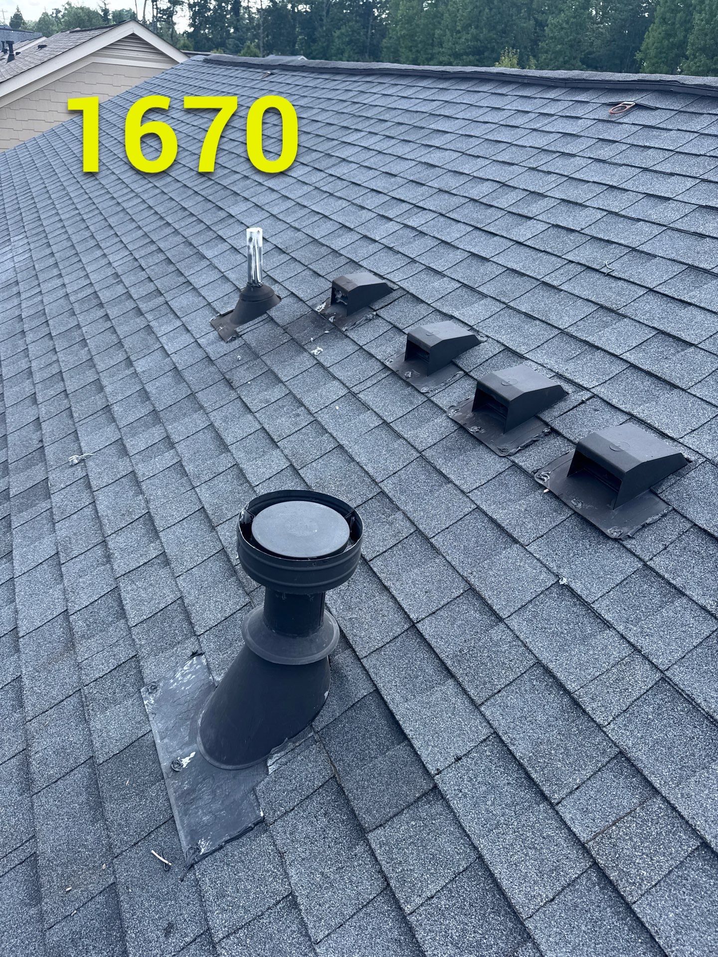 Repair-First Roofing for HOAs 🏘️ by Georgia Roof Advisors