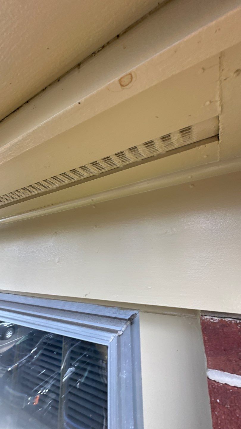 Burke CertainTeed Landmark Pro Roof in Max Def Espresso by RM Banning, Inc.