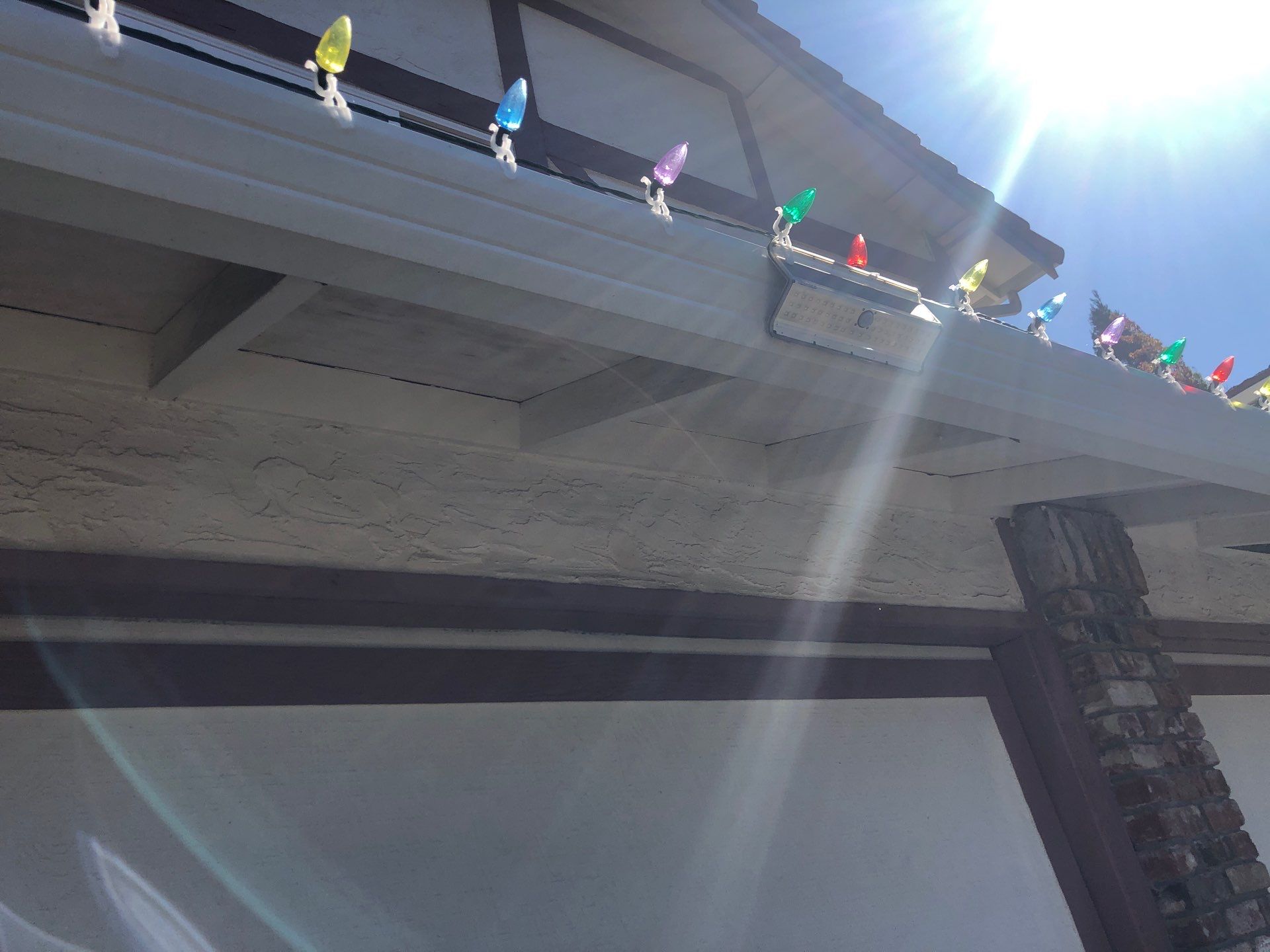 Residential Roofing Installation by Acker Roofing