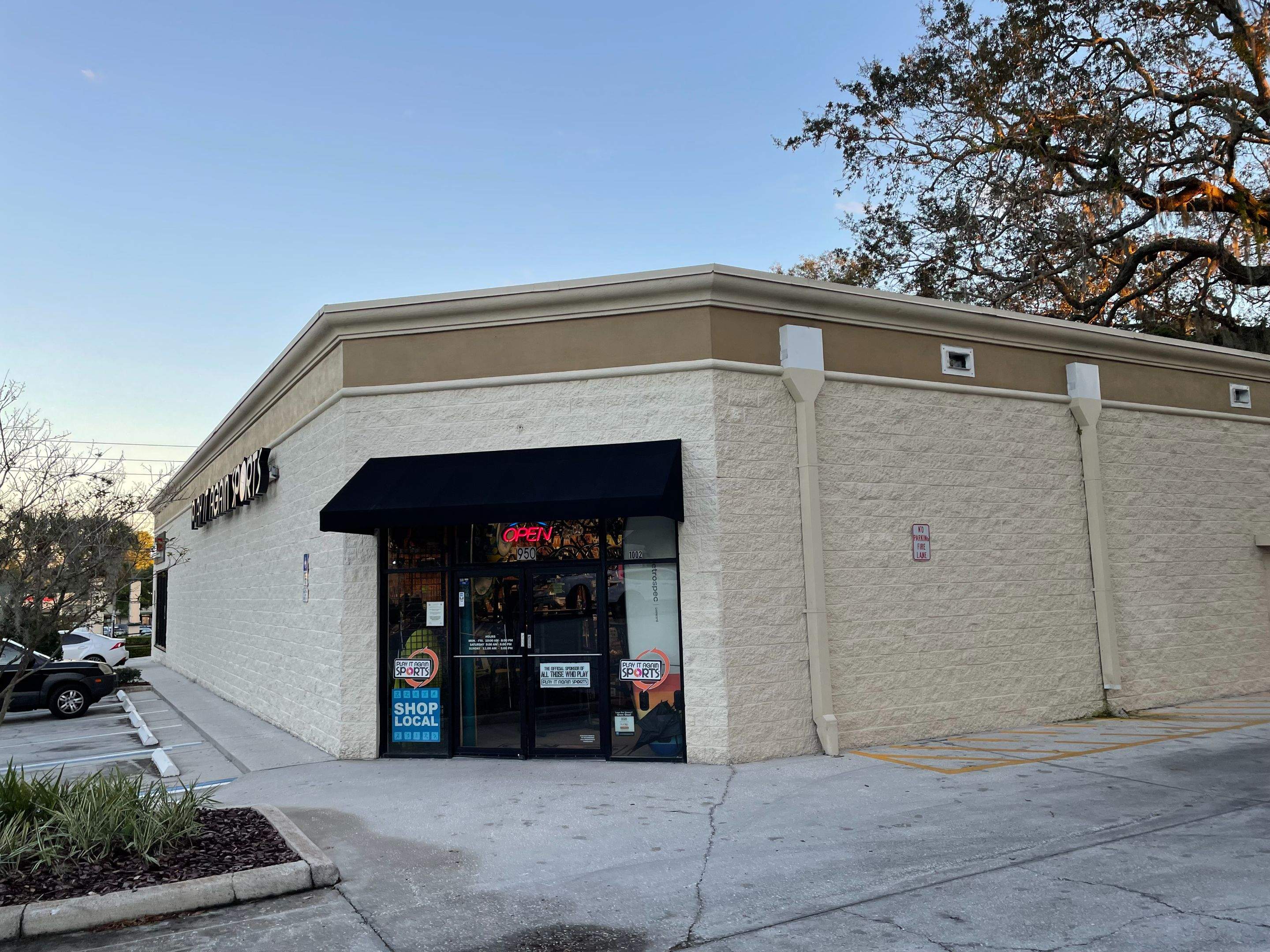 Roof Moisture Survey using Thermal Drone & Thermal Camera by FLORIDA ROOF CONSULTING & INSPECTION SERVICES