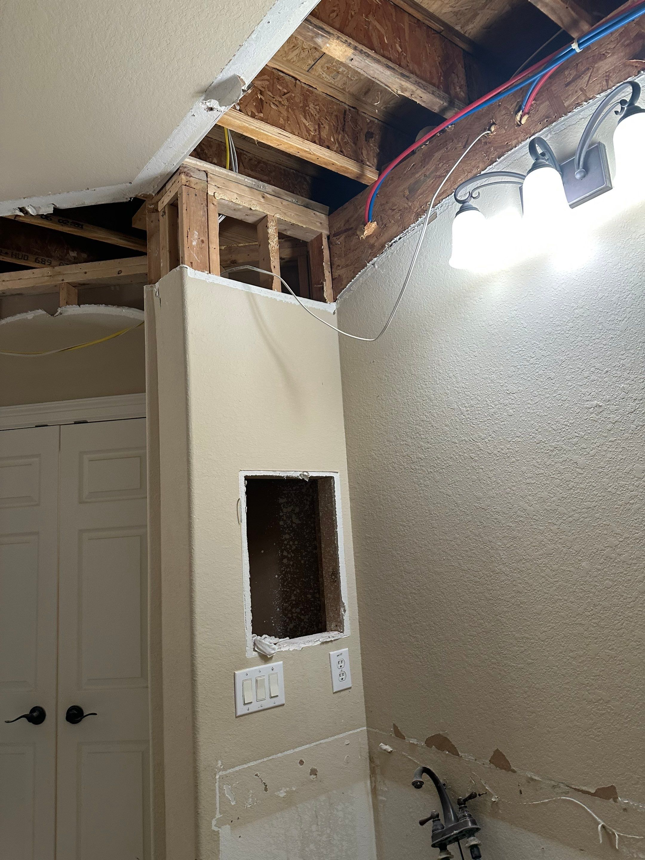 Project by SophAlx LLC by SophAlx LLC