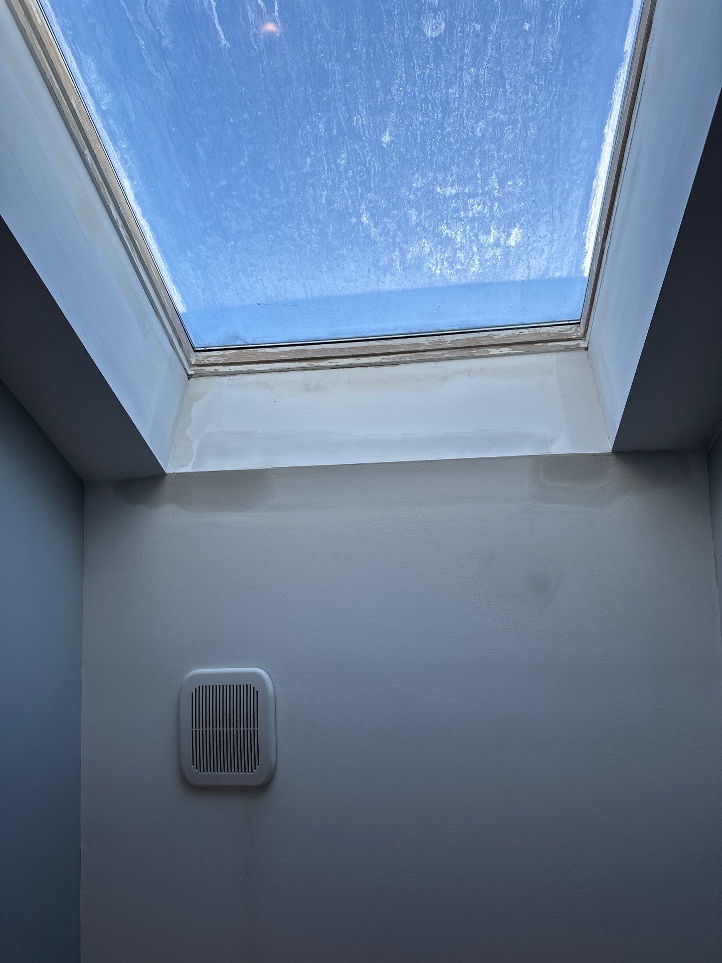 Interior Painting North Wales by Heiler Painting