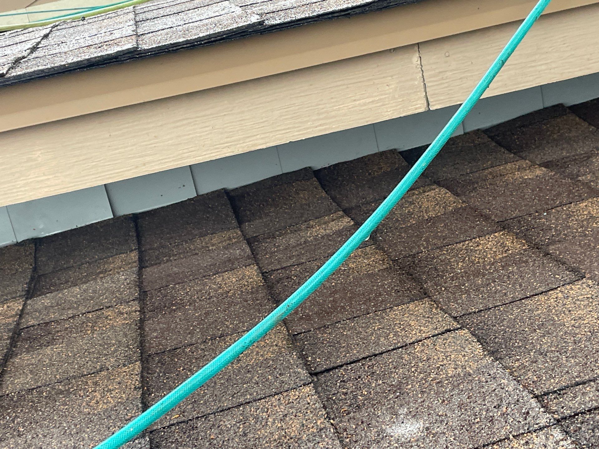 Roof Replacement Houston by Roof Repair Services LLC