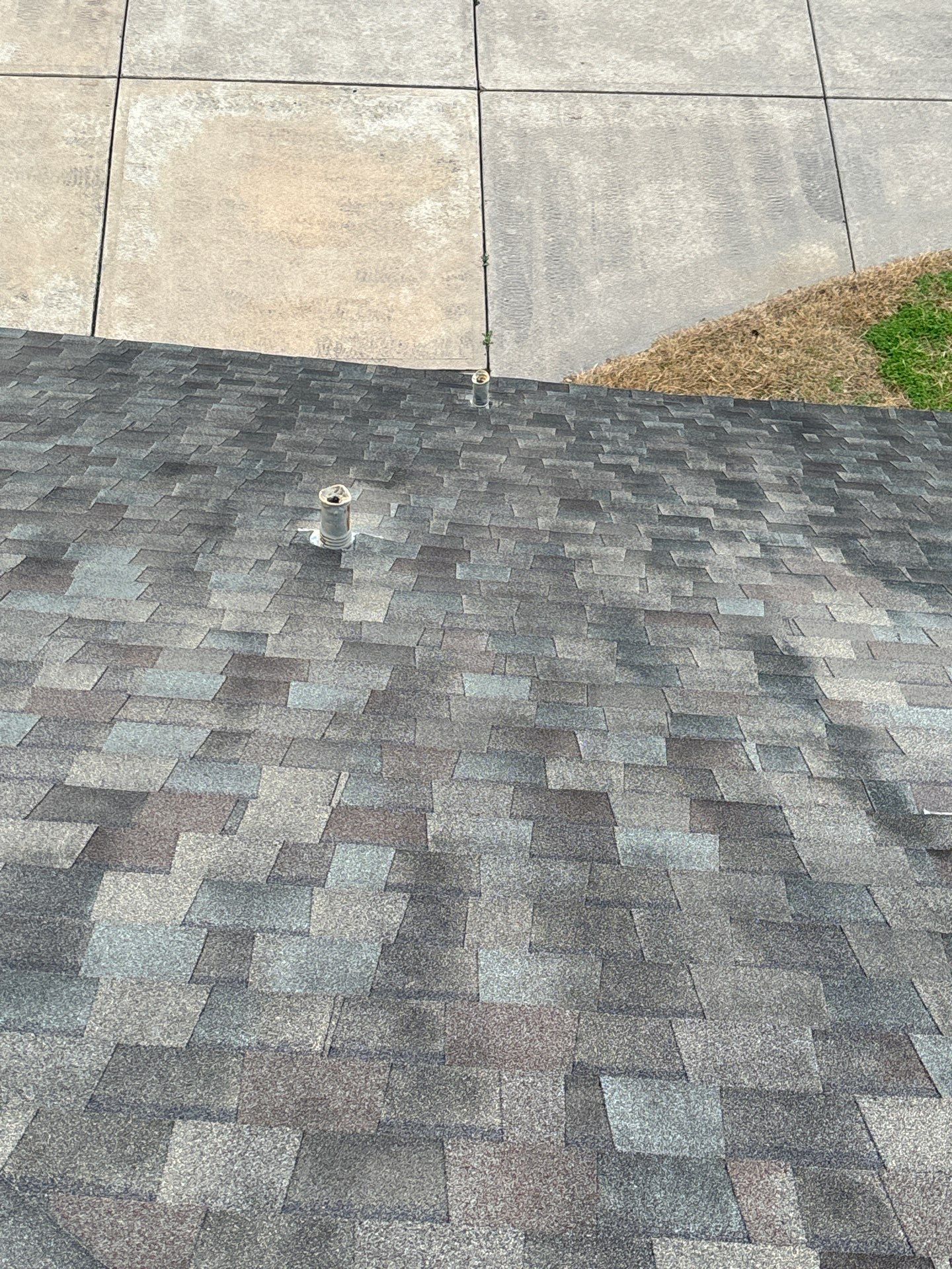Roof Repair Richmond by Roof Repair Services LLC