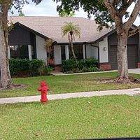 Tamko Heritage Desert Sand  by Total Roofing System The Metal Roof Experts