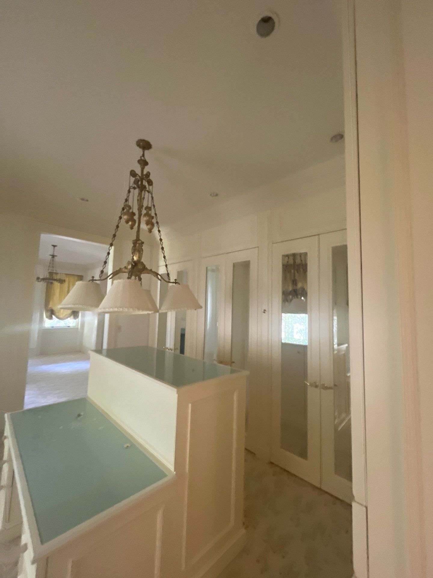 Freemason St by AKK Painting LLC