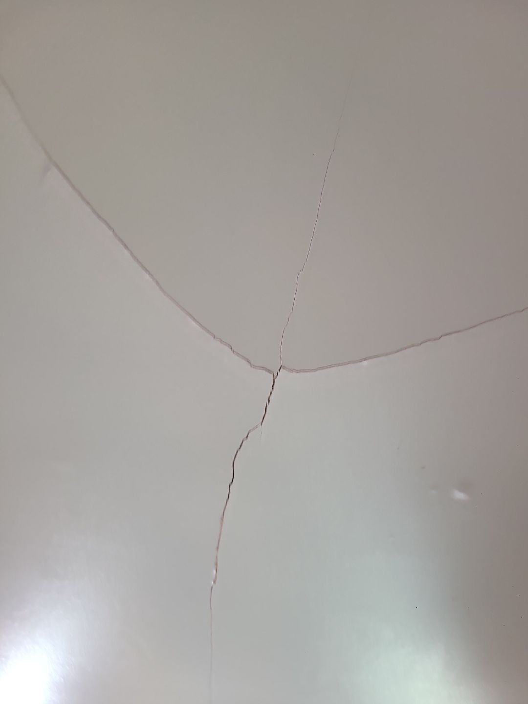 Woodbridge: Roof Replacement with CertainTeed Landmark Pro Designer Shingles in Max Def Colonial Slate by RM Banning, Inc.