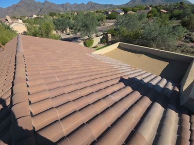 Protect Your Investment: Arizona Roofing Company's Expertise at Work!