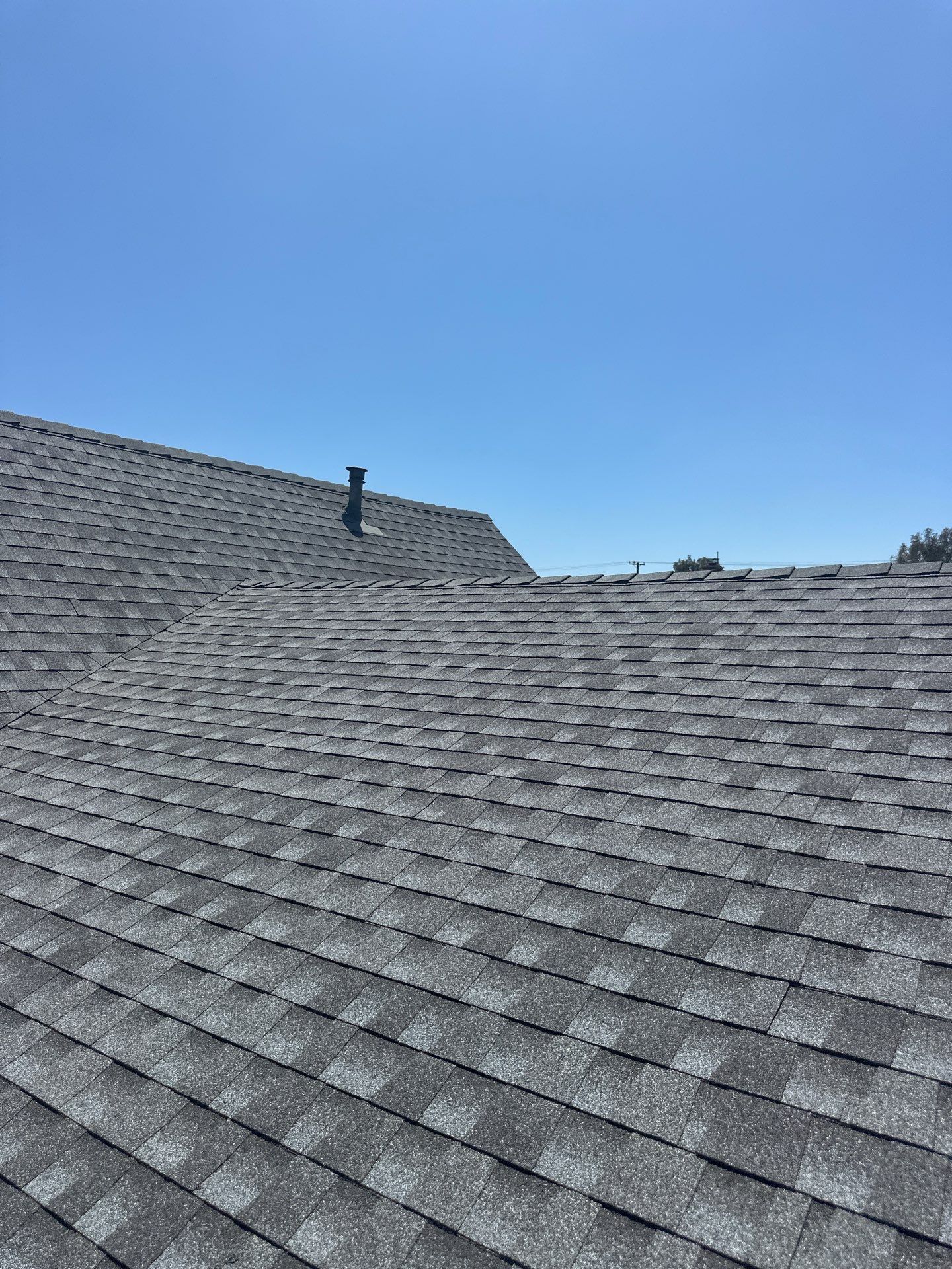 Roof Replacement - Carson, CA 90746 by Epic Roof Replacement