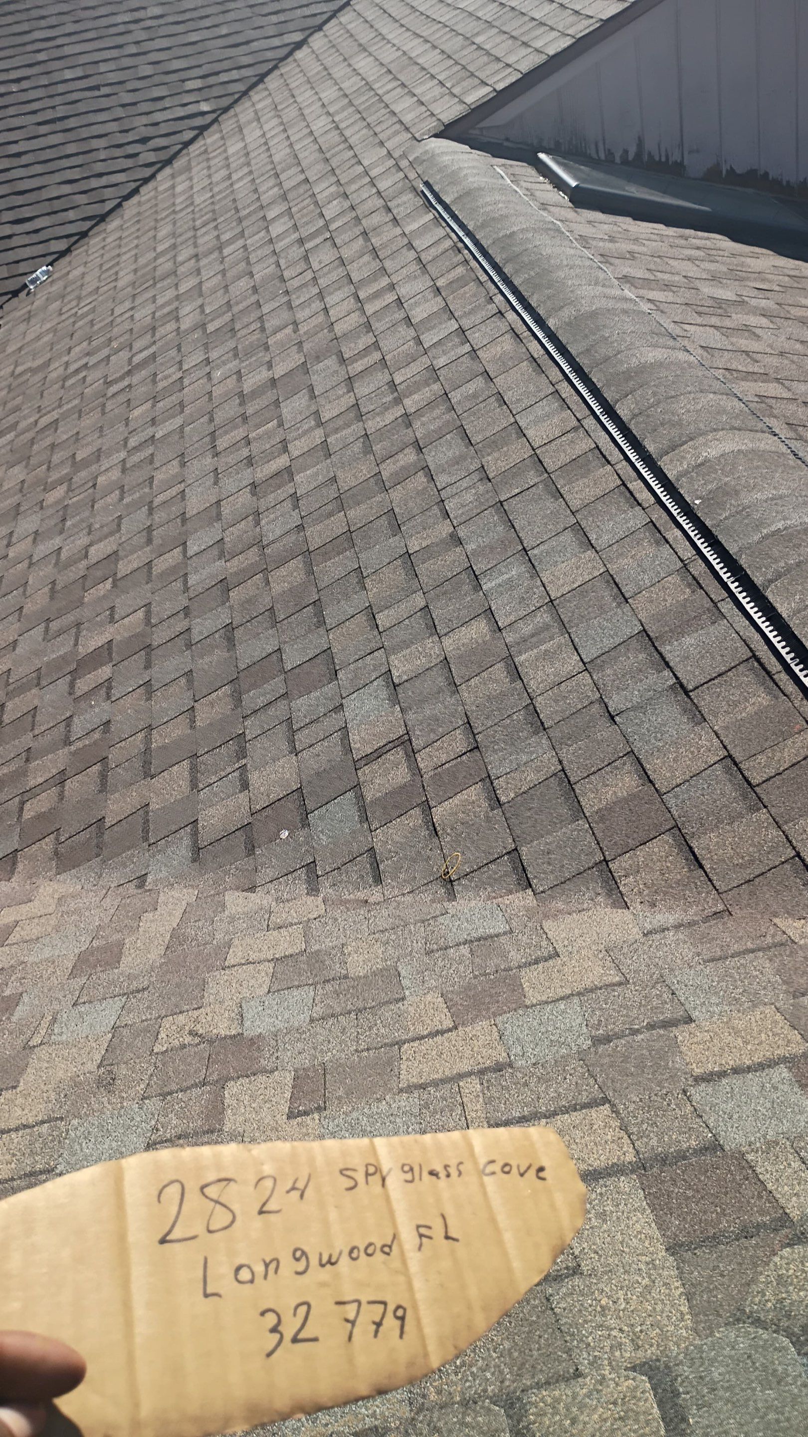 Peet Roofing featured photo.