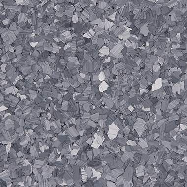 Banner Garage Color Options by Banner Garage