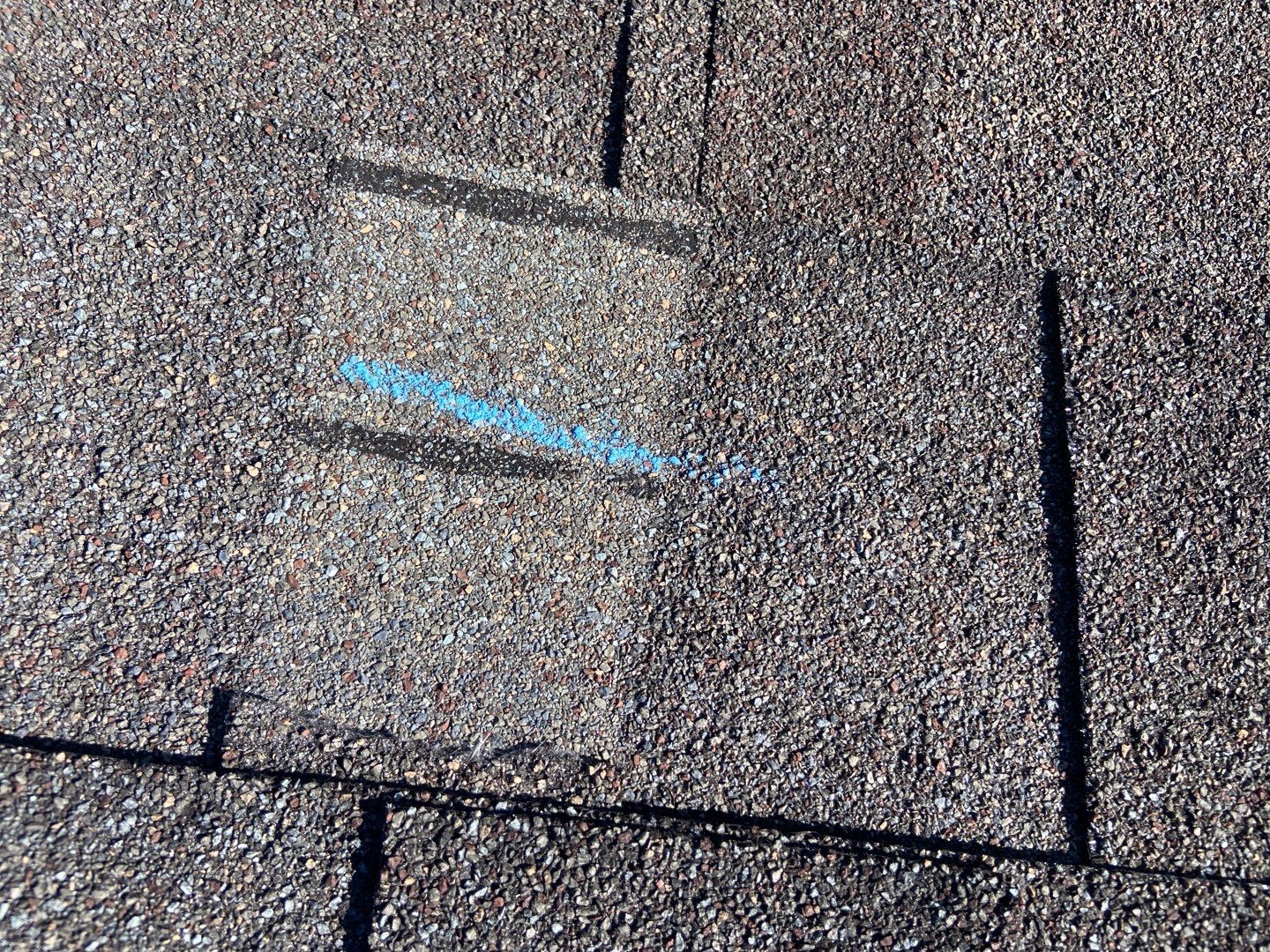 Residential Roofing Installation using Owen's Corning Duration by Roof Concepts Construction