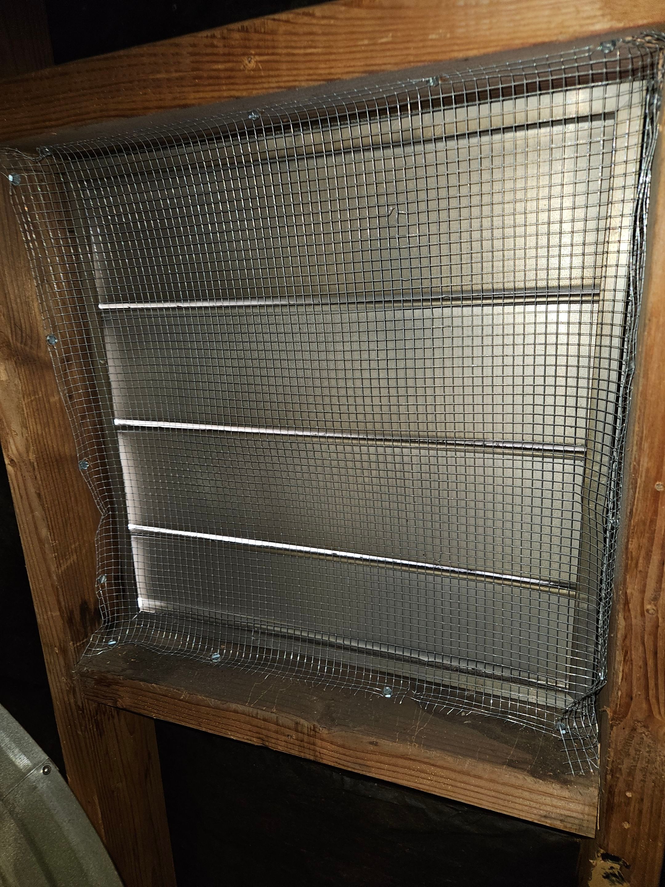 Project in La Mirada by Insulation Labs