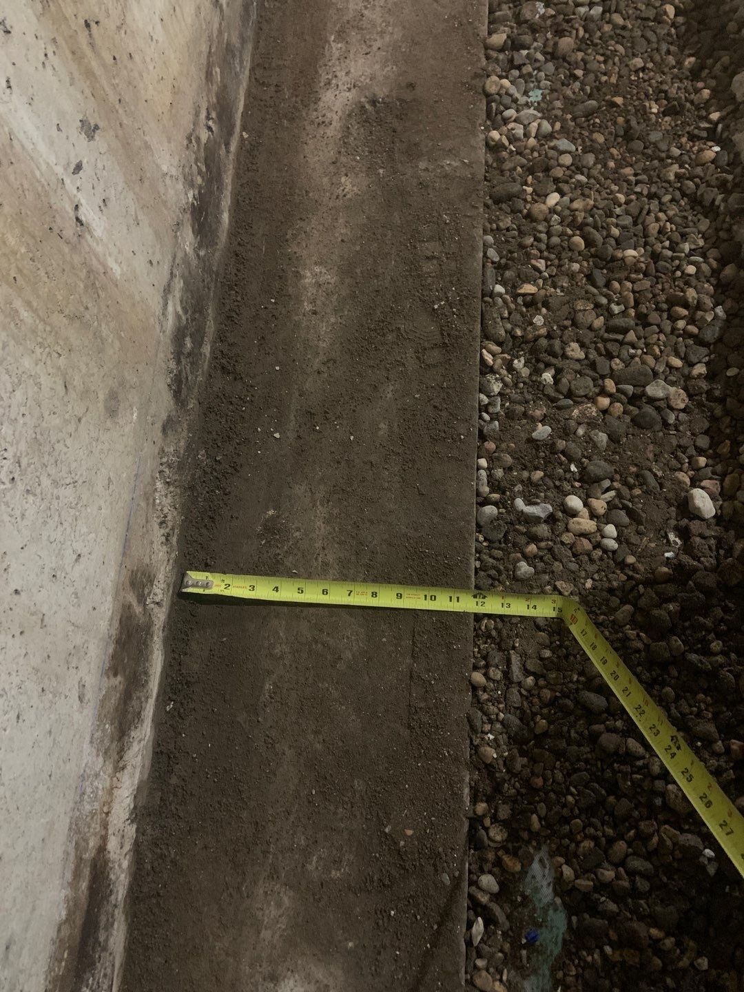 Large-Scale Waterproofing for Uptown Apartment Complex by Waterproofing Northeast
