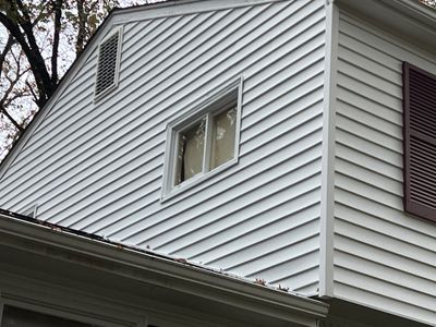 7508 Century Drive, Richmond, VA 23229-4935 UNITED STATES
