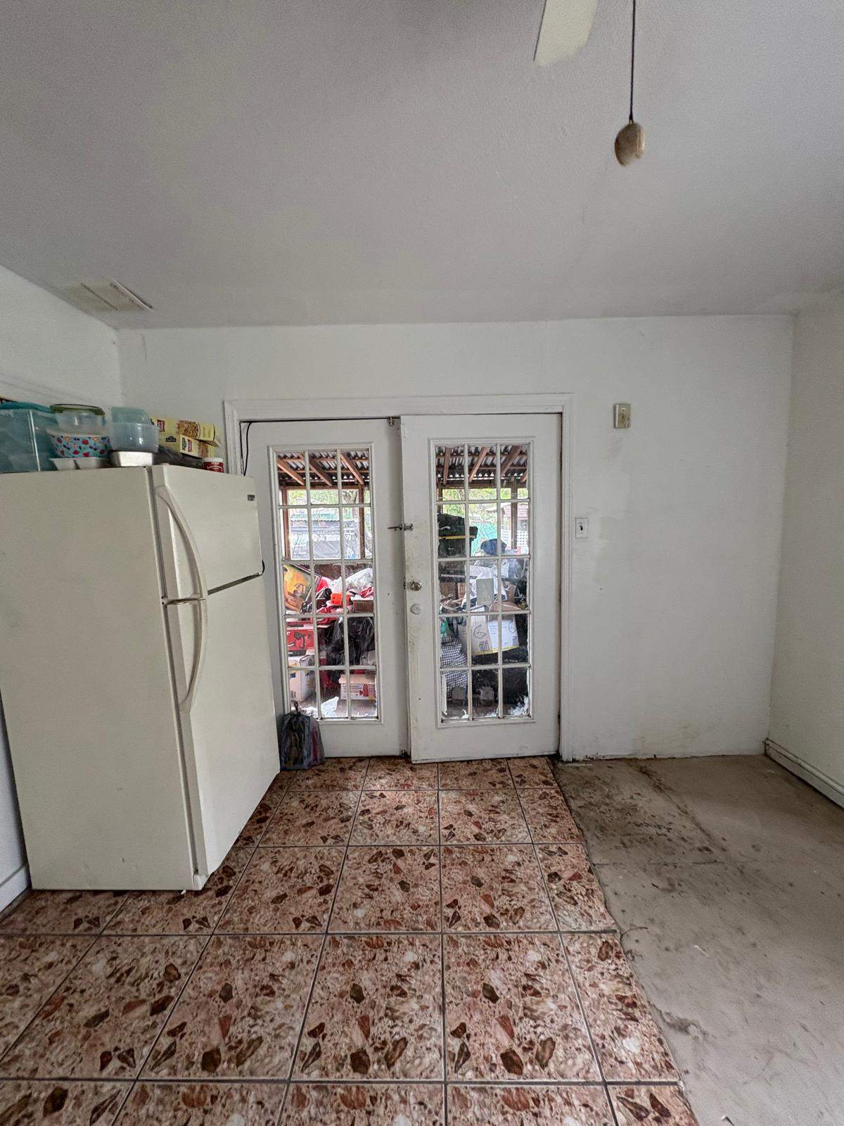 Project in Kissimmee by You Restorations LLC DBA YOU-Home