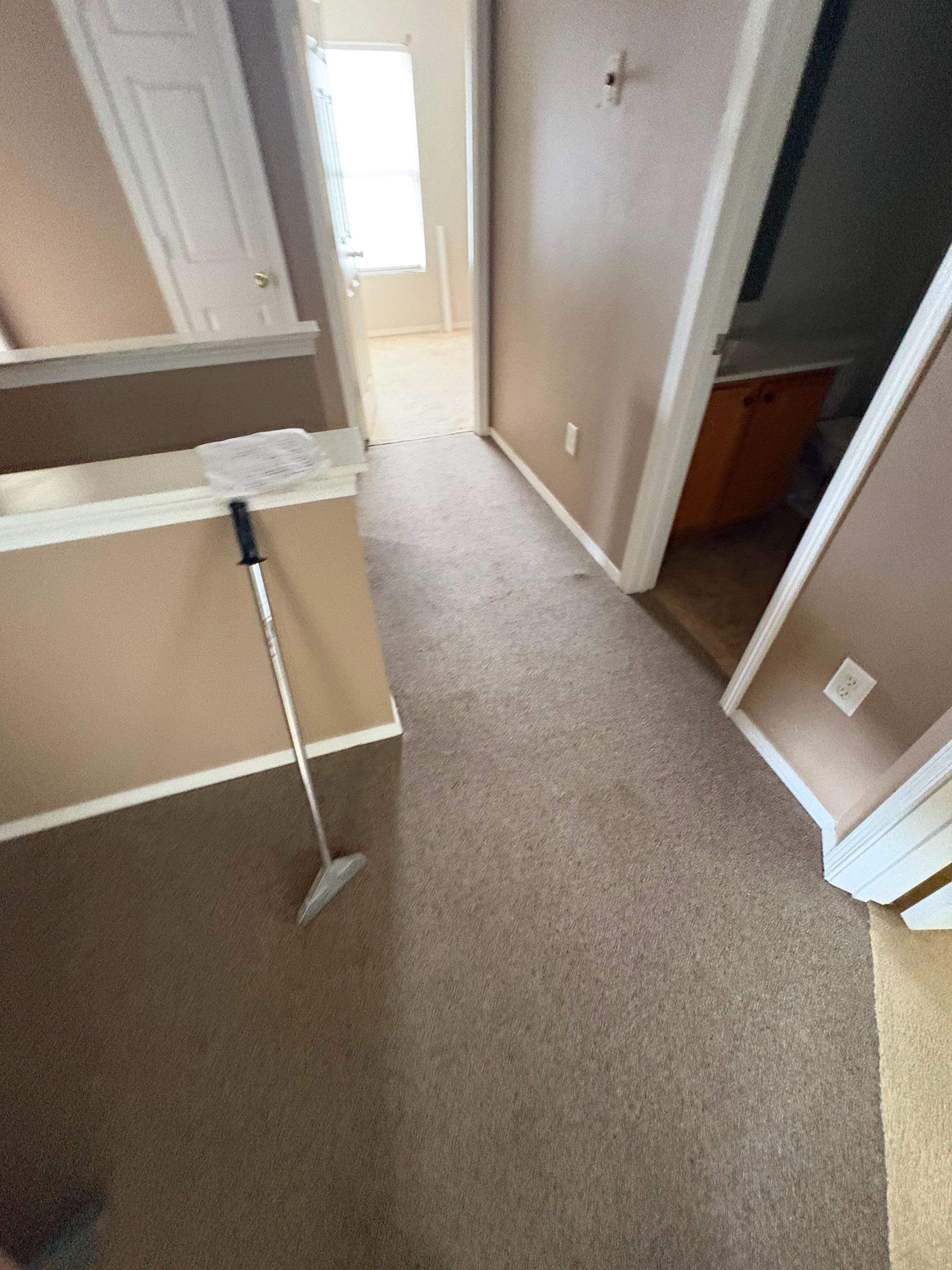 Project 96 by FMP Flooring
