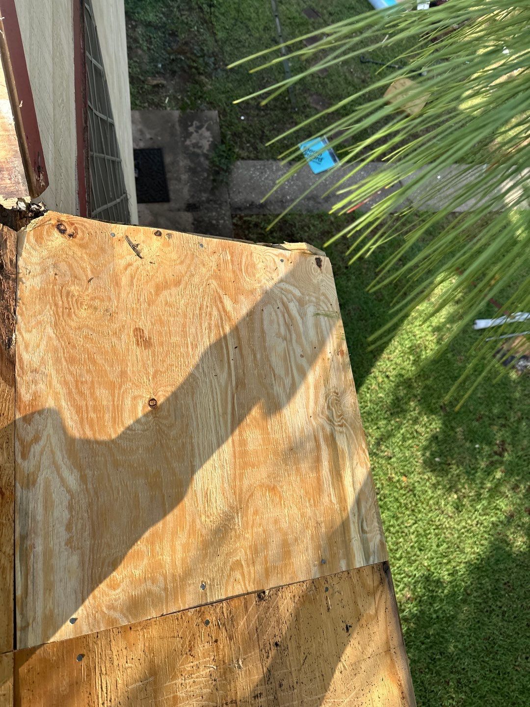 Roof Repair Pasadena by Roof Repair Company