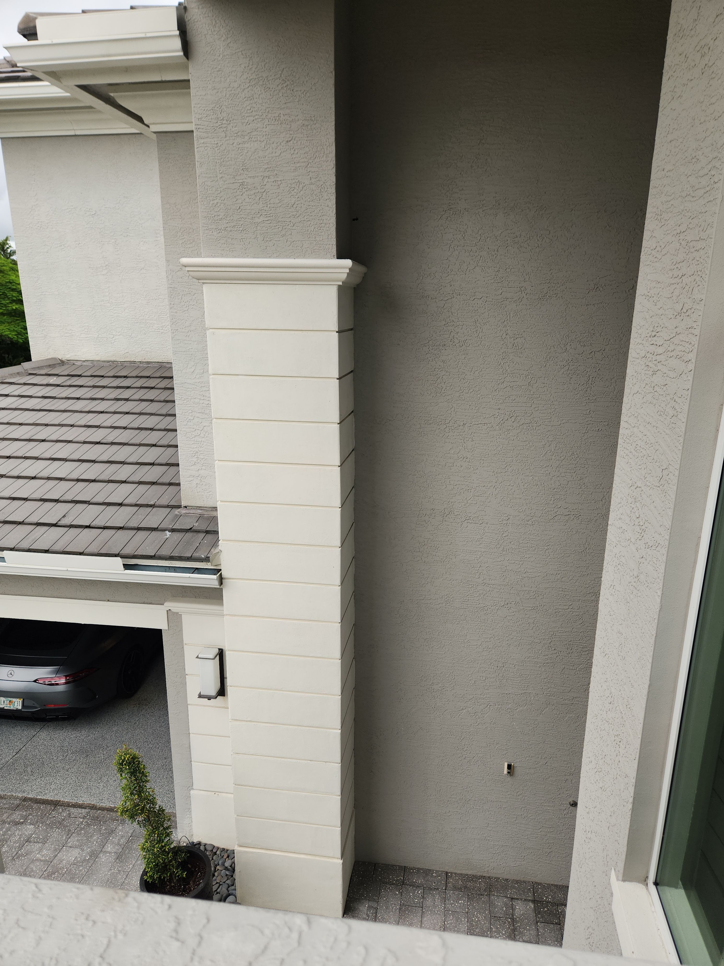 Concrete Tile Roof Repair and Maintenance in Boca Raton by Aastro Roofing