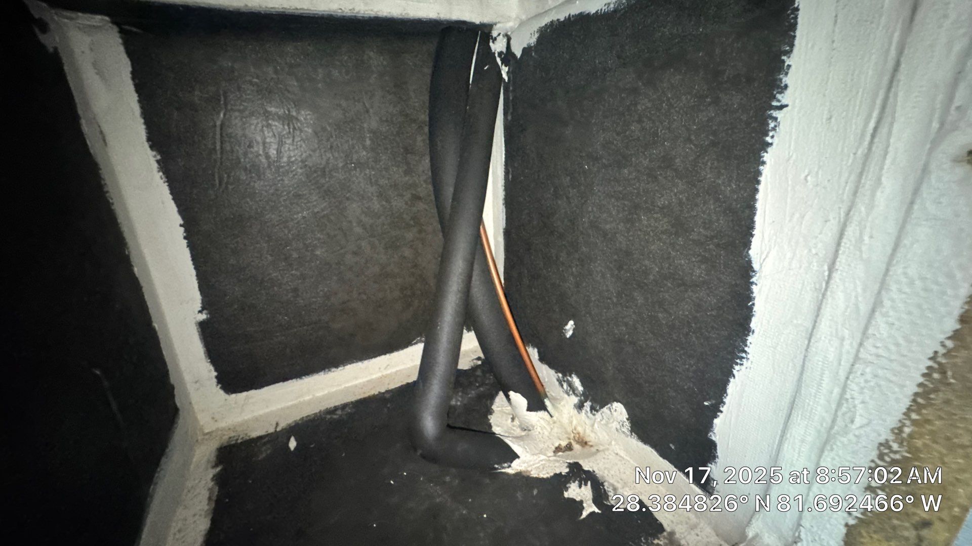 Air Duct Cleaning in Clermont by Hygienic Air, Inc