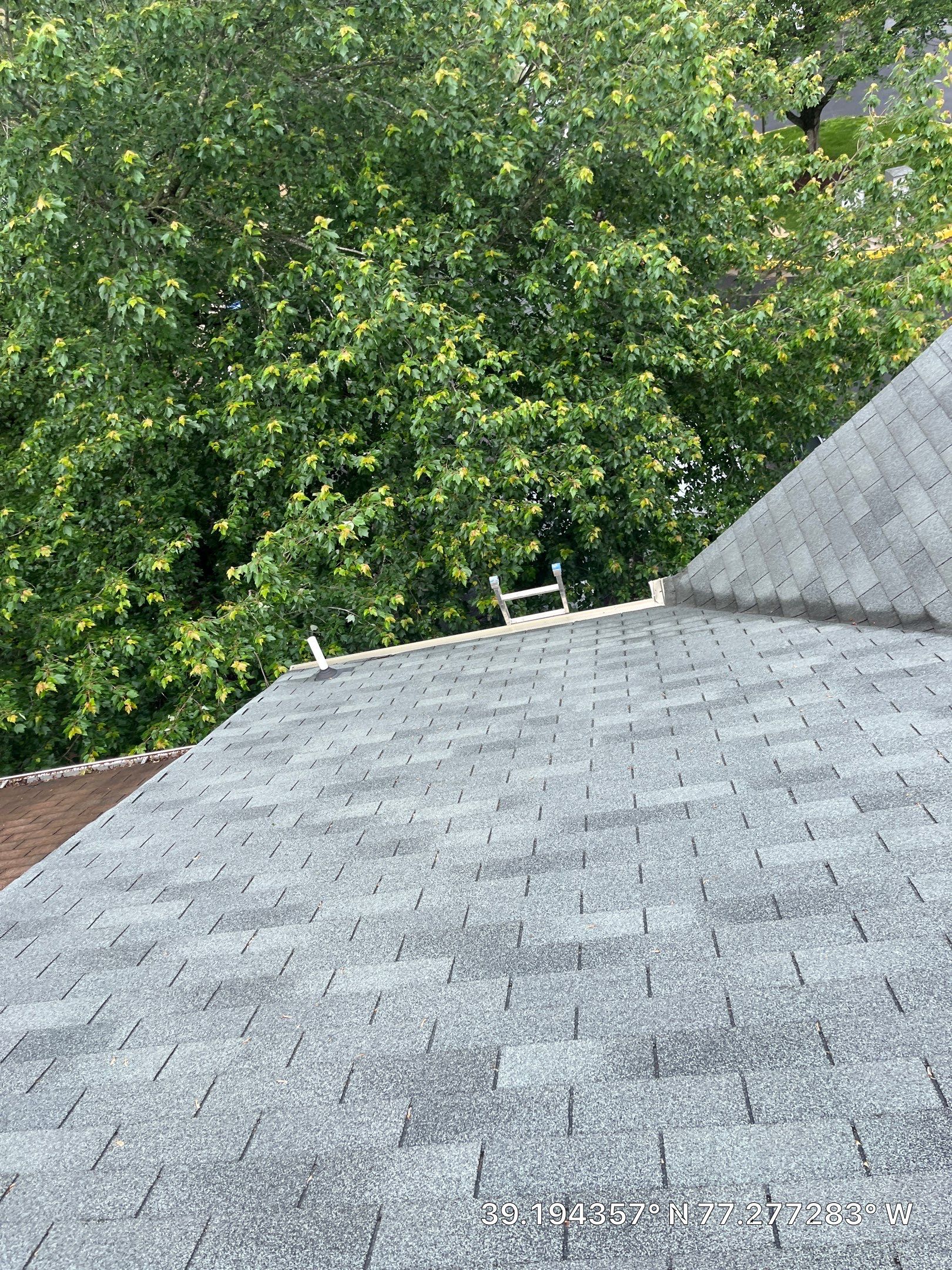 6439 Fulmer Road, Frederick, MD 21703 UNITED STATES by American Custom Contractors