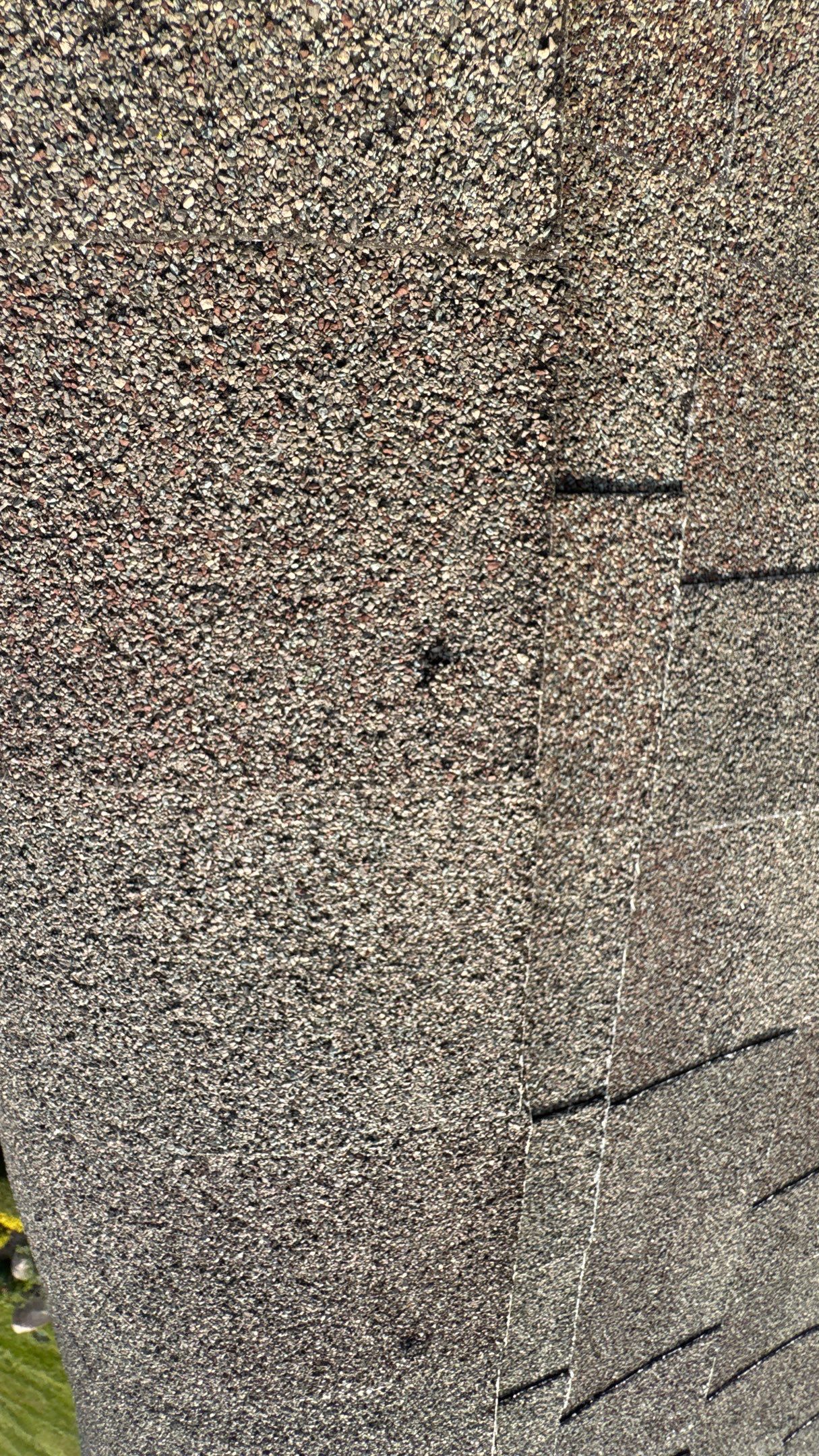 Roof Replacement using Owens Corning Teak by 180 Contractors