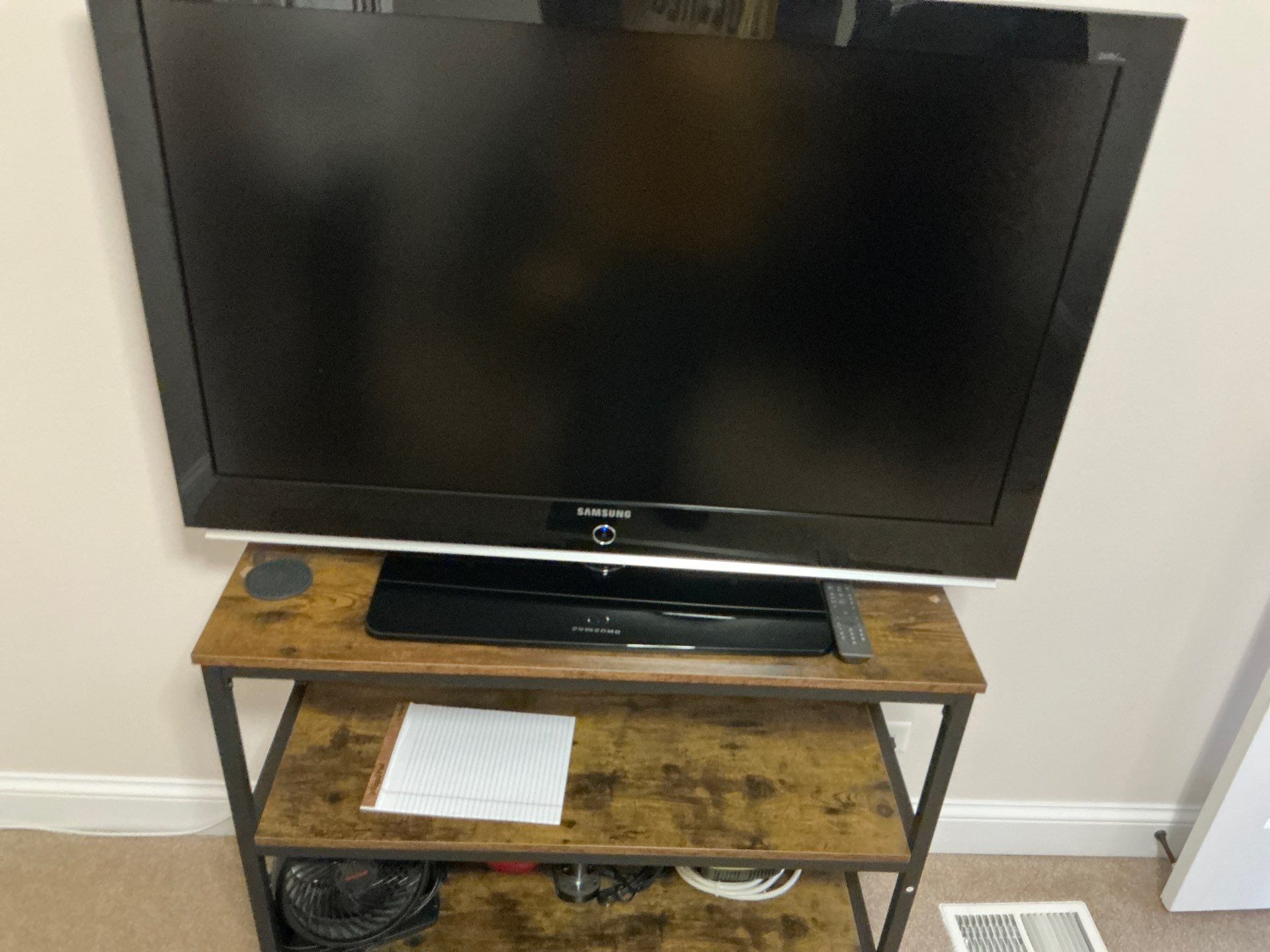 Glen Ellyn by The Junkluggers of Chicago NW Suburbs