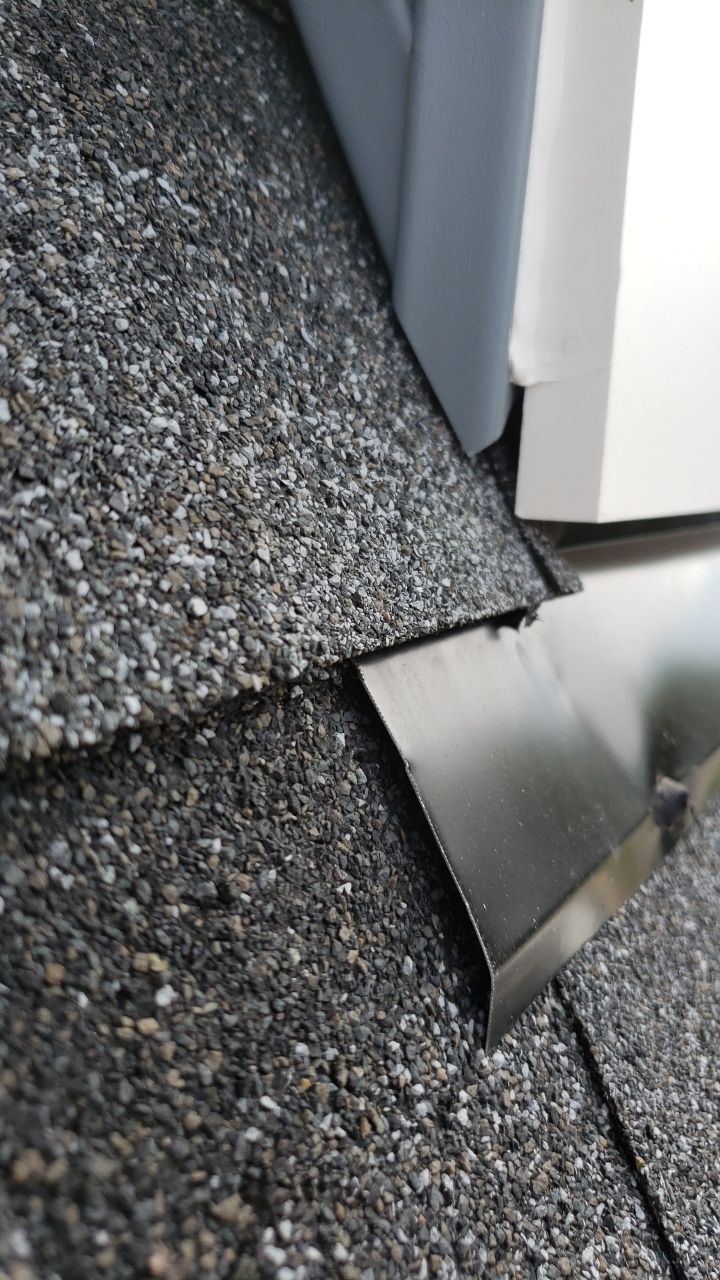 Dormer & Trim Repair in Jarrettsville using Dormer & Trim Repair in Jarrettsville by Roof Right Inc