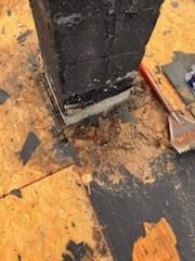 Project in Holland by Serene Construction