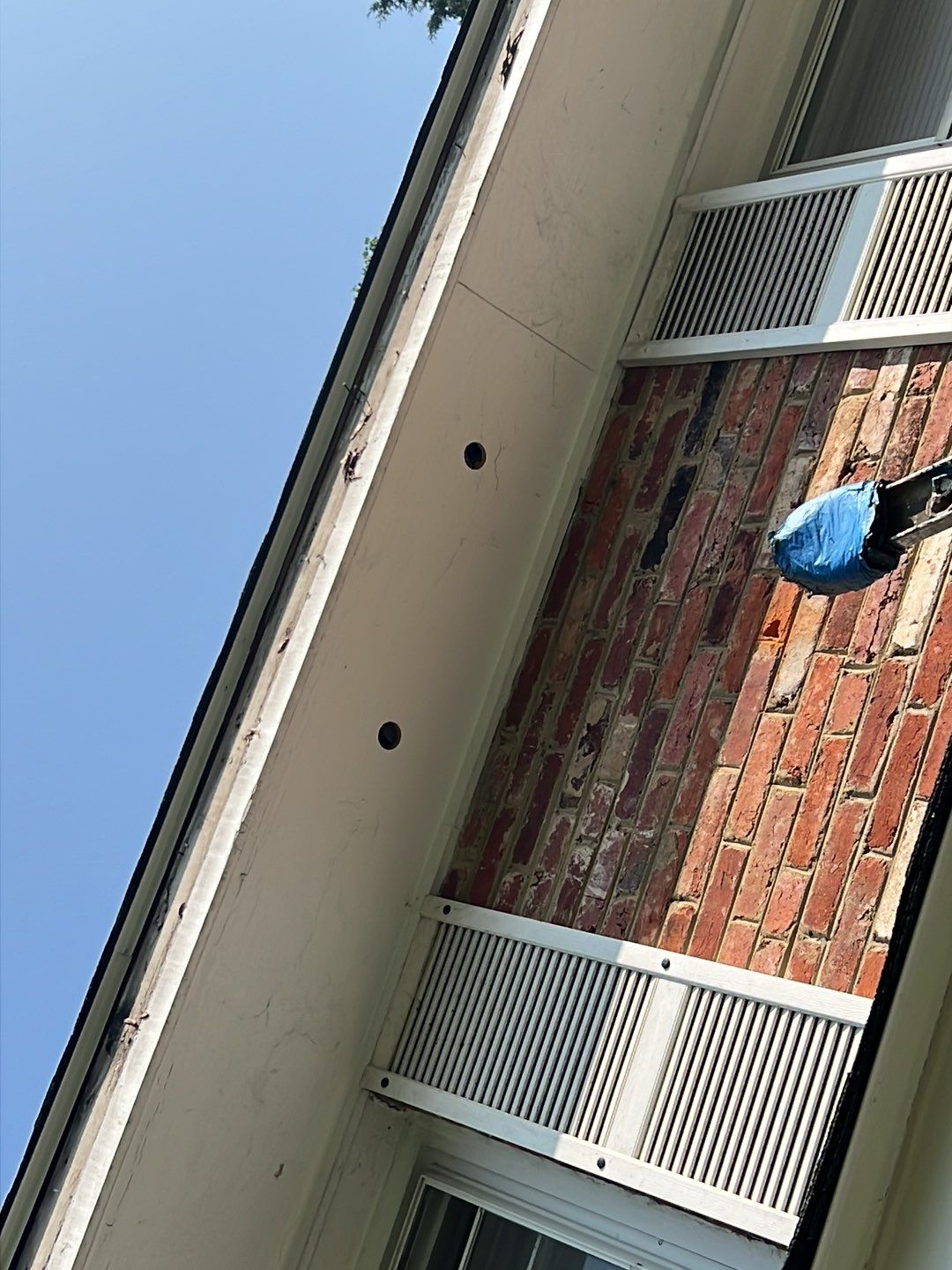 Springfield Tree Damage Restoration: CertainTeed Landmark Designer Shingles in Charcoal Black by RM Banning, Inc.
