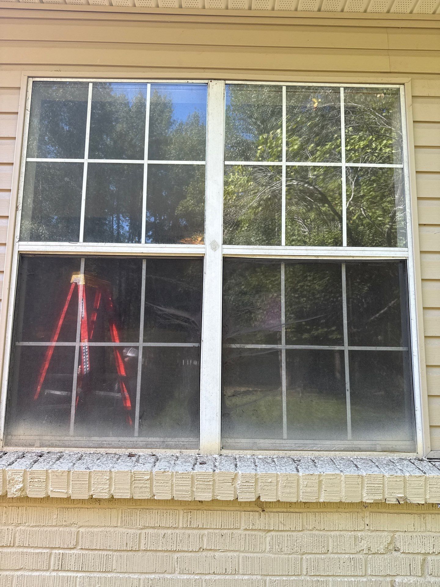 Home Makeover by Skilled Construction LLC