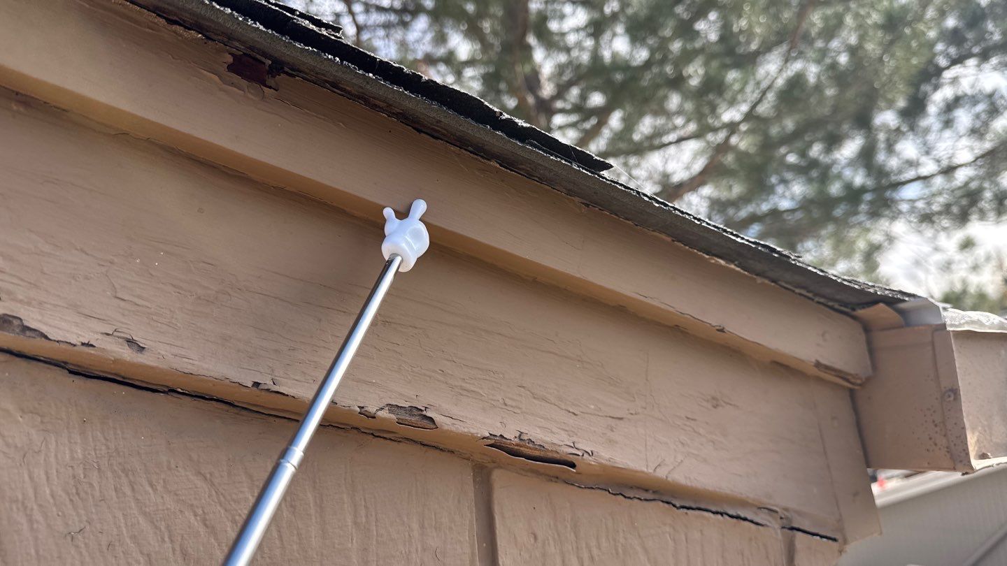 Sell This House! by Modern Roofing Group