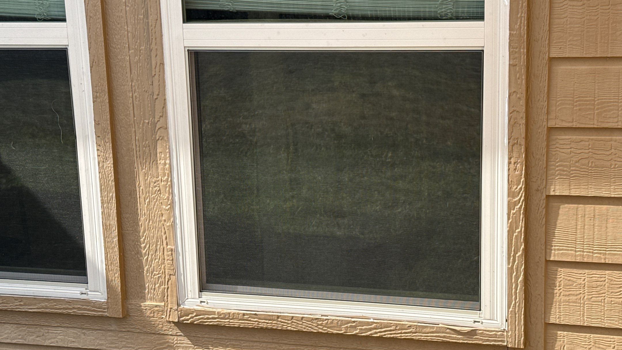 Project in Anna by Armor Roofing | Exteriors