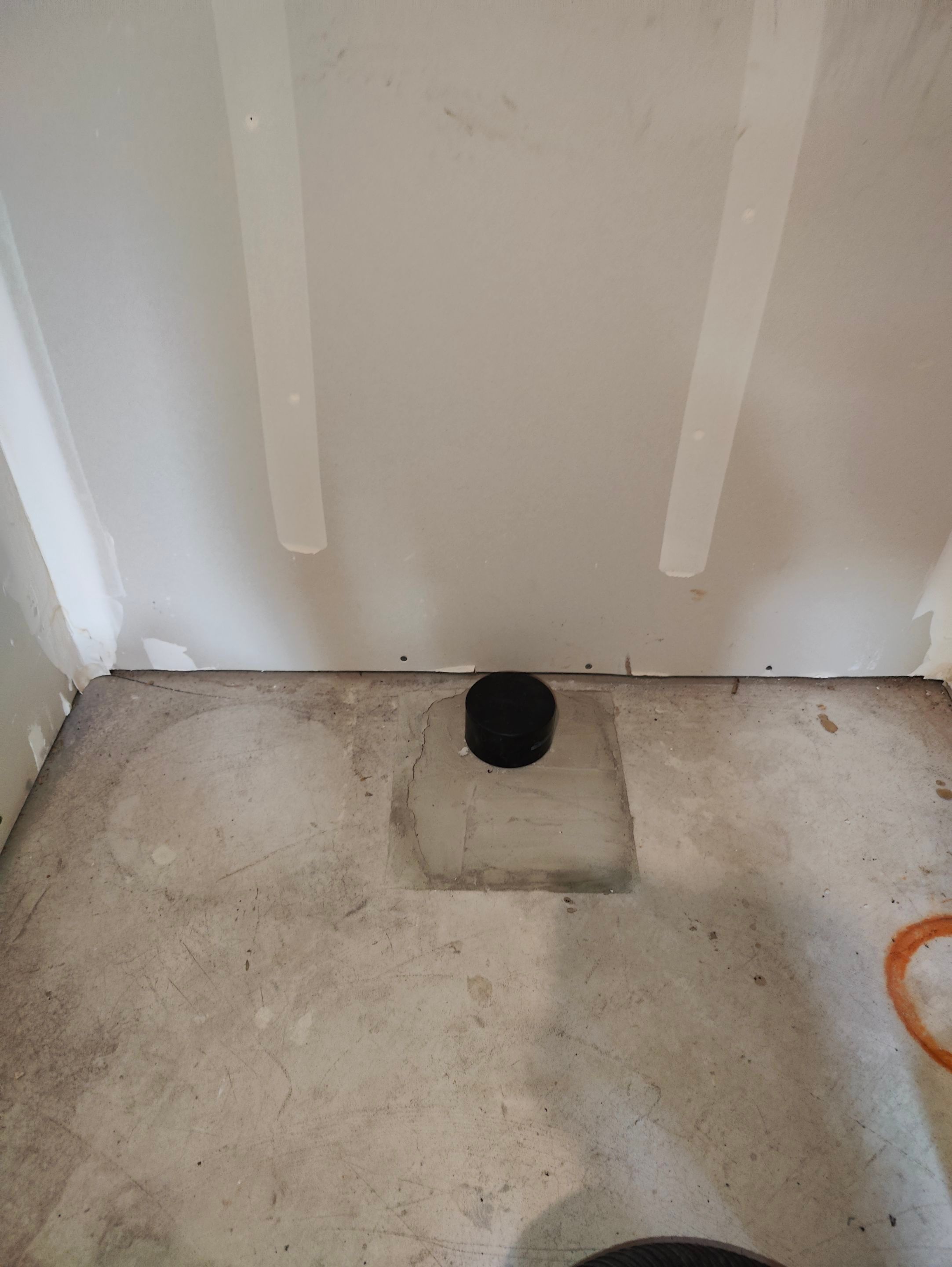 Competitor's System Repair by JustRadon.Com