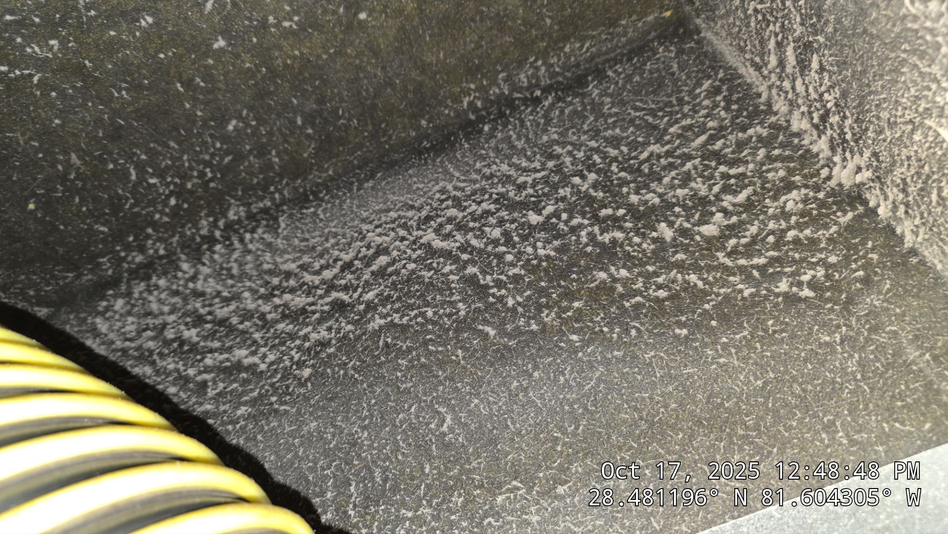 AIr Duct and Dryer Vent Cleaning in WInter Garden by Hygienic Air, Inc