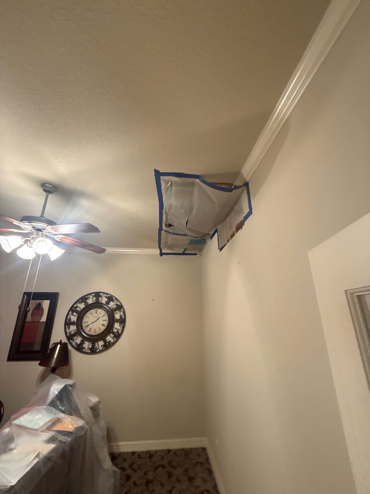 The Ayobi Family by SophAlx LLC